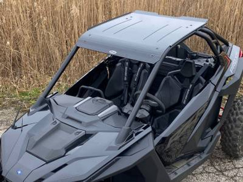 EMP Aluminum Roof for Polaris RZR Turbo R / Pro XP - EMP-543