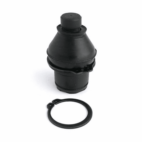 EPI Performance Arctic Cat Heavy Duty Ball Joint EPI Performance Arctic Cat Heavy Duty Ball Joint