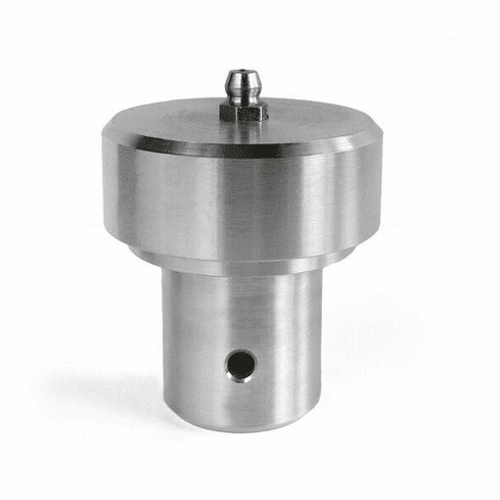 EPI Performance Can-Am 30mm EZ Greaser (Front/Wheel Bearing) EPI Performance Can-Am 30mm EZ Greaser (Front/Wheel Bearing)