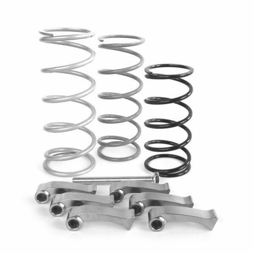 EPI Performance Can-Am Commander Mudder Clutch Kit - 28"+ Tires EPI Performance Can-Am Commander Mudder Clutch Kit - 28"+ Tires