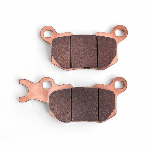 EPI Performance Can-Am Defender Standard Brake Pads (Passenger's Side) EPI Performance Can-Am Defender Standard Brake Pads (Passenger's Side)