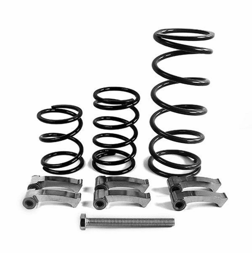 EPI Performance Can-Am Maverick 1000 Rock Crawler Clutch Kit EPI Performance Can-Am Maverick 1000 Rock Crawler Clutch Kit