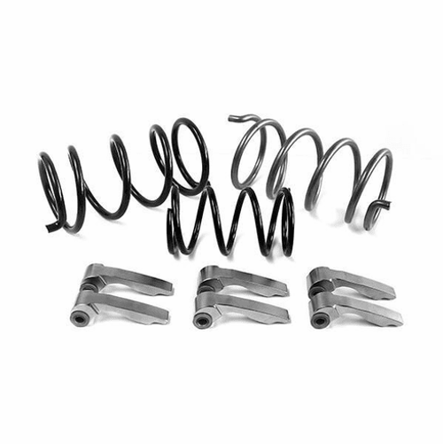 EPI Performance Can Am Maverick Mudder Clutch Kit - 28"+ Tires EPI Performance Can Am Maverick Mudder Clutch Kit - 28"+ Tires