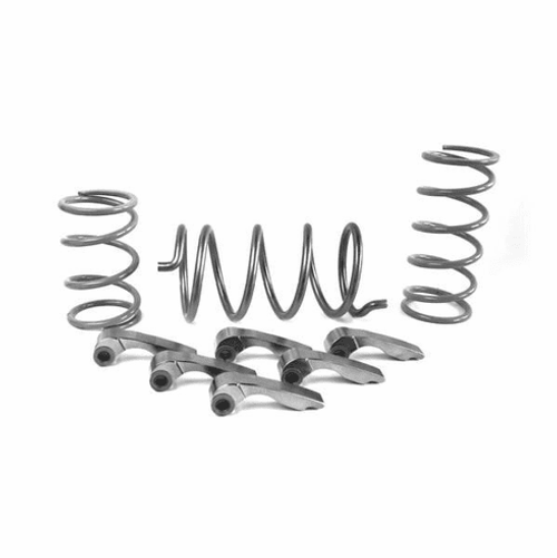 EPI Performance Can-Am Maverick Sand Dune - Stock Tires Clutch Kit - WE437547