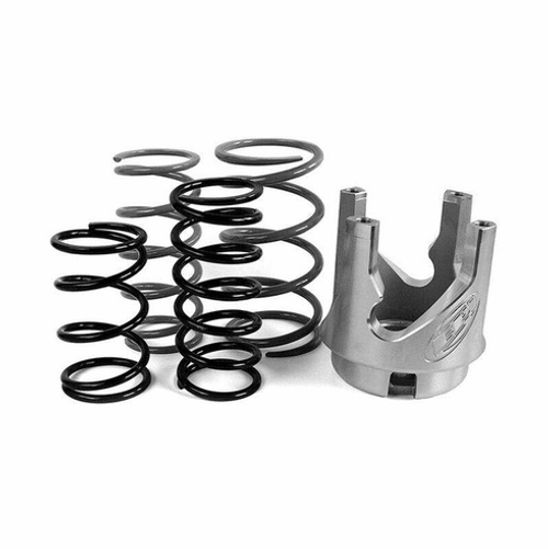 EPI Performance Can-Am Maverick Sport & Trail Rock Crawler Clutch Kit EPI Performance Can-Am Maverick Sport & Trail Rock Crawler Clutch Kit