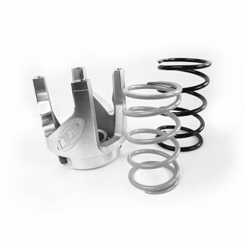 EPI Performance Can-Am Maverick Sport Utility - Stock Tires Clutch Kit EPI Performance Can-Am Maverick Sport Utility - Stock Tires Clutch Kit