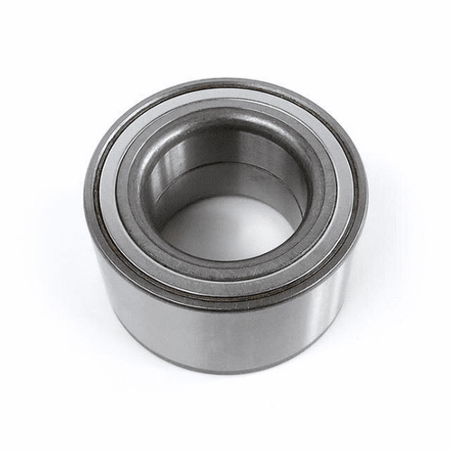 EPI Performance Can-Am Maverick X3 Wheel Bearing Kit