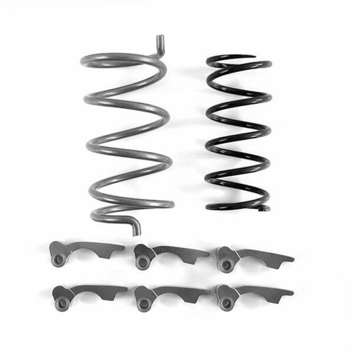 EPI Performance Can Am Mudder Clutch Kit - 30"+ Tires EPI Performance Can Am Mudder Clutch Kit - 30"+ Tires