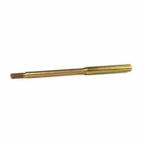EPI Performance Can-Am/Ski Doo Weight Pin Removal Tool EPI Performance Can-Am/Ski Doo Weight Pin Removal Tool