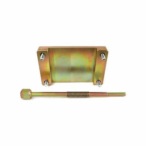 EPI Performance Clutch Splitter Tool - EZCST