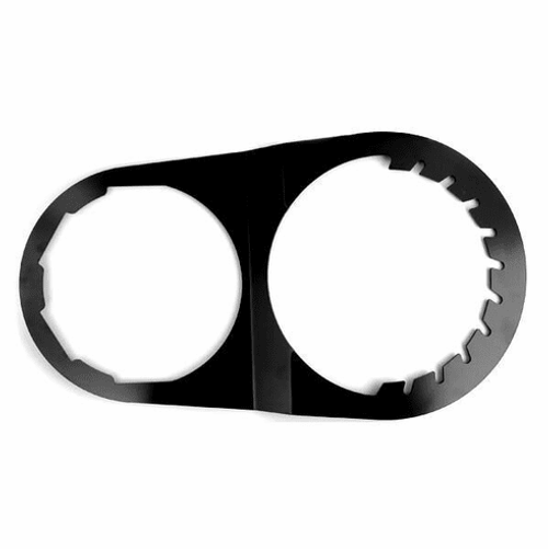 EPI Performance CVT Locking Tool EPI Performance CVT Locking Tool