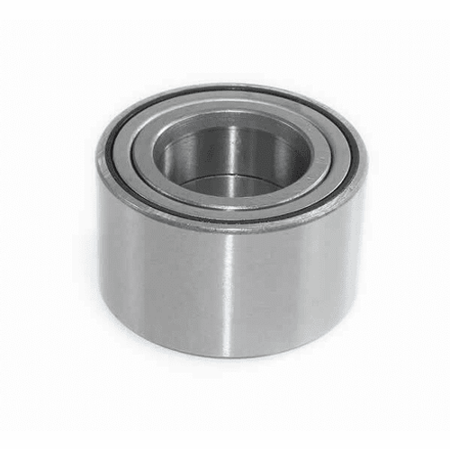 EPI Performance Kawasaki Teryx Wheel Bearing Kit EPI Performance Kawasaki Teryx Wheel Bearing Kit