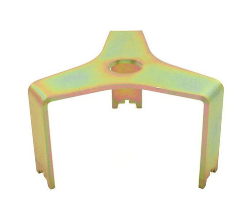 EPI Performance PDrive Weight Change Tool - PDWCT1