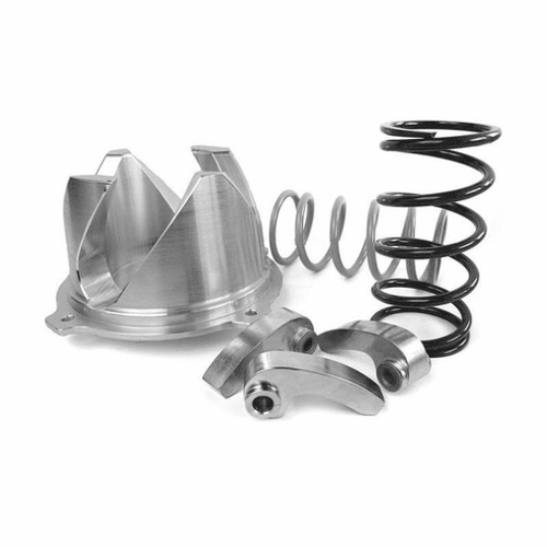 EPI Performance Polaris 1000 General Sport Utility - 27 - 28" Tires Clutch Kit EPI Performance Polaris 1000 General Sport Utility - 27 - 28" Tires Clutch Kit