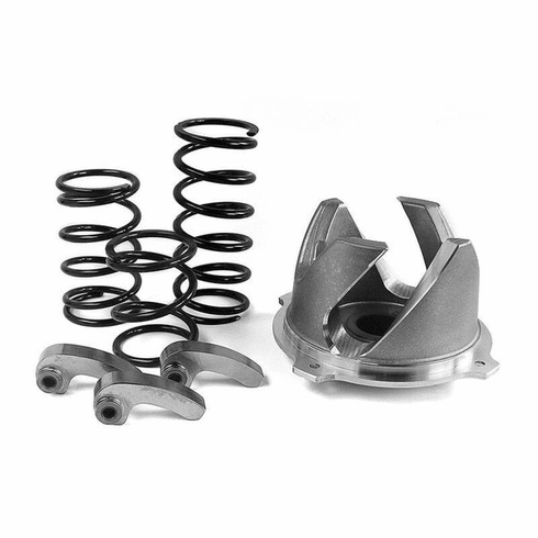 EPI Performance Polaris General 1000 Rock Crawler Clutch Kit - WE437589