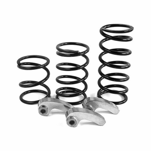 EPI Performance Polaris Ranger 900 Rock Crawler Clutch Kit EPI Performance Polaris Ranger 900 Rock Crawler Clutch Kit