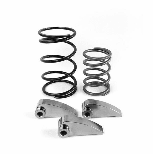 EPI Performance Polaris Ranger Sport Utility - 27-28" Tires Clutch Kit - WE437516