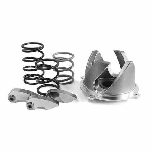 EPI Performance Polaris Ranger XP 1000 2017 Rock Crawler Clutch Kit EPI Performance Polaris Ranger XP 1000 2017 Rock Crawler Clutch Kit