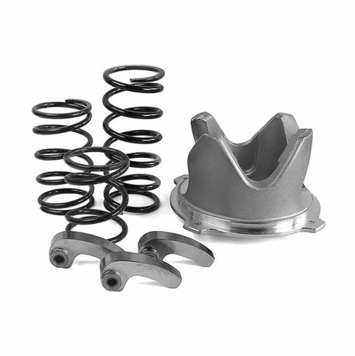 EPI Performance Polaris RZR 900 Trail Rock Crawler Clutch Kit EPI Performance Polaris RZR 900 Trail Rock Crawler Clutch Kit