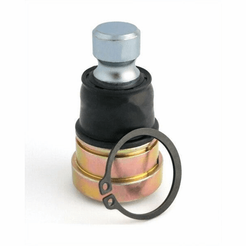 EPI Performance Polaris RZR Heavy Duty Ball Joint - WE350047