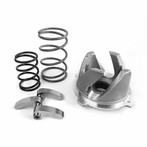 EPI Performance Polaris RZR Sport Utility - 30-32" Tires - 3-6,000' Clutch Kit EPI Performance Polaris RZR Sport Utility - 30-32" Tires - 3-6,000' Clutch Kit