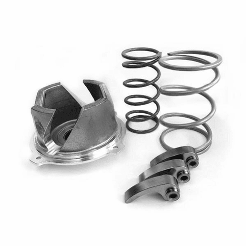EPI Performance Polaris RZR Sport Utility - 30-32" Tires Clutch Kit EPI Performance Polaris RZR Sport Utility - 30-32" Tires Clutch Kit
