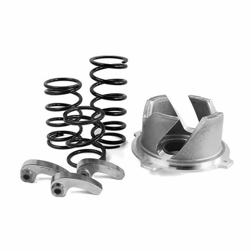 EPI Performance Polaris RZR XP 1000 2014 Rock Crawler Clutch Kit EPI Performance Polaris RZR XP 1000 2014 Rock Crawler Clutch Kit