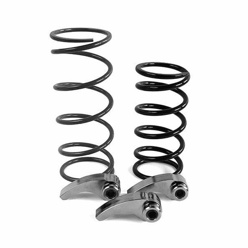 EPI Performance Polaris RZR XP Pro Rock Crawler Clutch Kit - WE437640