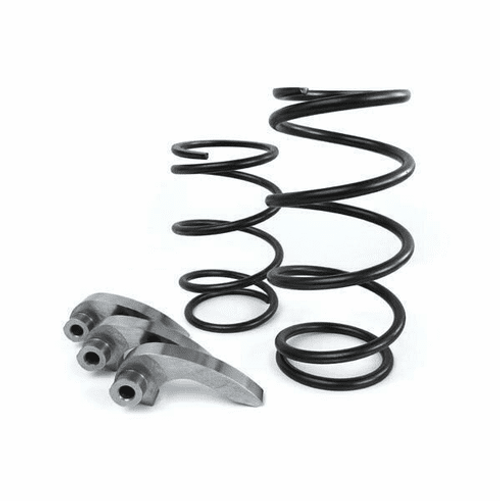 EPI Performance Polaris RZR XP Turbo Sport Utility - 27-28" Tires Clutch Kit EPI Performance Polaris RZR XP Turbo Sport Utility - 27-28" Tires Clutch Kit