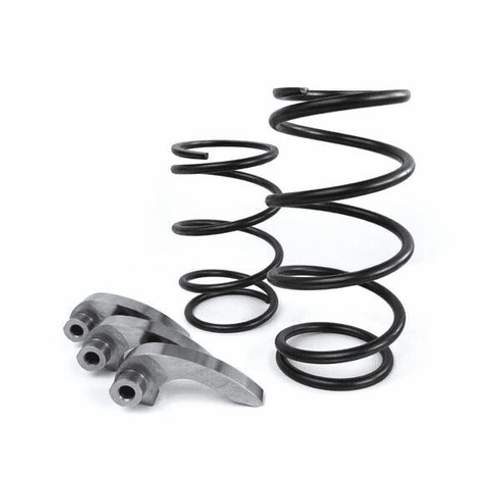 EPI Performance Polaris RZR XP Turbo Sport Utility - 30-32"Tires Clutch Kit EPI Performance Polaris RZR XP Turbo Sport Utility - 30-32"Tires Clutch Kit