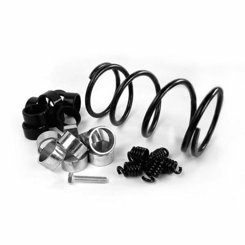 EPI Performance Yamaha Sport Utility - Stock Tires Clutch Kit - WE437153