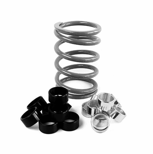 EPI Performance Yamaha Wolverine Sport Utility - 27 - 28" 3-6000" Tires Clutch Kit EPI Performance Yamaha Wolverine Sport Utility - 27 - 28" 3-6000" Tires Clutch Kit