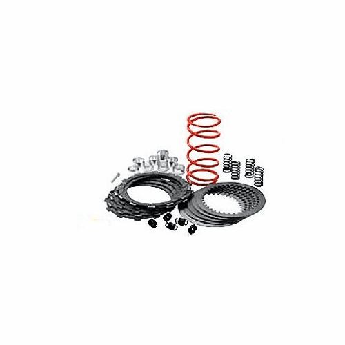 Epi Mudder Clutch Kit - Yamaha Rhino 660