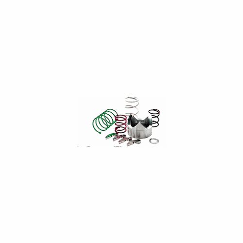 Epi Duner Clutch Kit - Yamaha Rhino 660