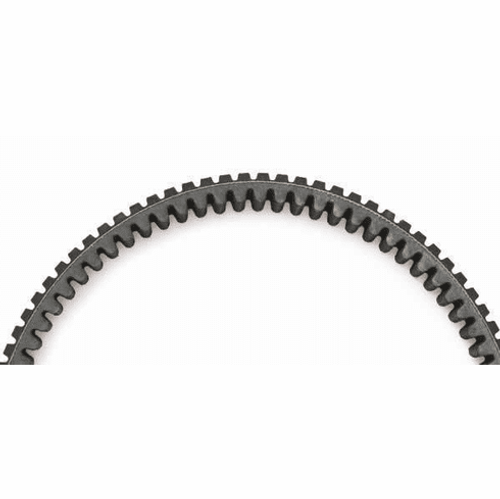 EPI Kawasaki Mule 3010 | 4010 OEM Replacement Drive Belt EPI Kawasaki Mule 3010 | 4010 OEM Replacement Drive Belt