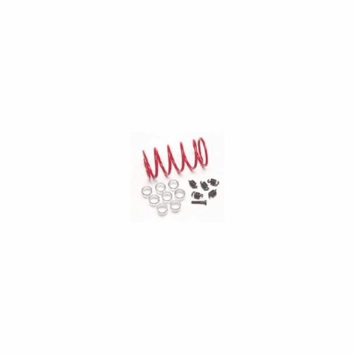 Epi Mudder Clutch Kit - Yamaha Rhino 700