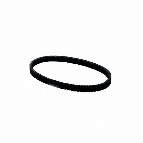 Epi Severe Duty Drive Belt - Yamaha Rhino 660 - 98-1017