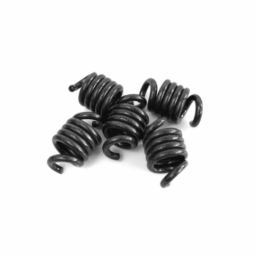 Epi Stall Clutch Kit - Yamaha Rhino 660 / 450 Epi Stall Clutch Kit - Yamaha Rhino 660 / 450