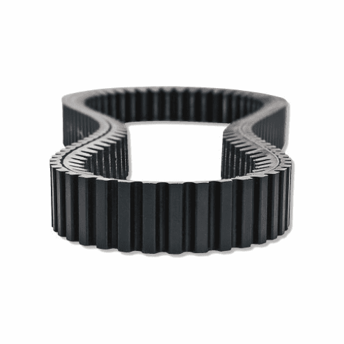 Epi Super Duty Belt - Prowler 650 / 700 Epi Super Duty Belt - Prowler 650 / 700