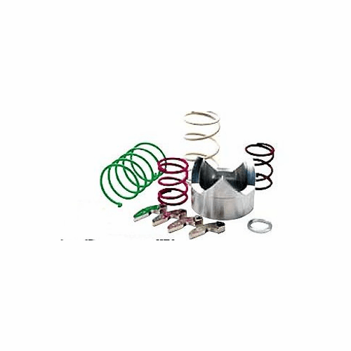 Epi Utility Clutch Kit - Yamaha Rhino 660 /450