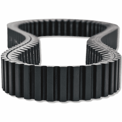 Epi - Yahama Rhino 660 Super Duty Drive Belt