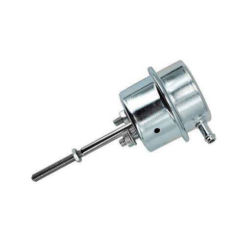 EVO Powersports Can-Am Maverick X3 Wastegate EVO Powersports Can-Am Maverick X3 Wastegate