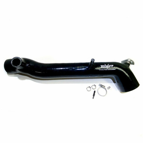EVO Powersports Polaris RZR Turbo/Pro XP Silicone Charge Tube Kit - 100FP0020