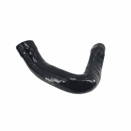 EVO Powersports Polaris RZR Turbo R / Pro XP V-Flow Silicone Intake Tube (Bed To Airbox) EVO Powersports Polaris RZR Turbo R / Pro XP V-Flow Silicone Intake Tube (Bed To Airbox)