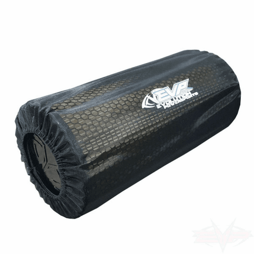 EVO Powersports Can-Am Maverick X3 Pre Filter EVO Powersports Can-Am Maverick X3 Pre Filter