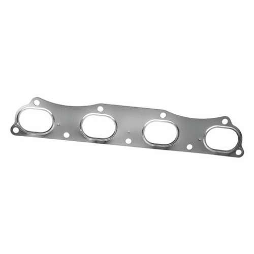 EVO Powersports Polaris RZR Pro R Stainless Steel Exhaust Manifold Gasket EVO Powersports Polaris RZR Pro R Stainless Steel Exhaust Manifold Gasket