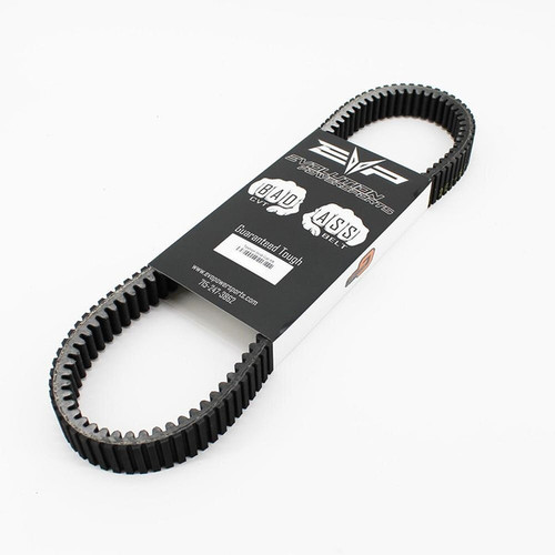 EVO Powersports Can-Am X3 & Defender Badass World's Best Drive Belt