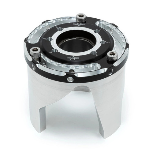 EVO Powersports Can Am Commander 1000R Custom Clutch Kit EVO Powersports Can Am Commander 1000R Custom Clutch Kit