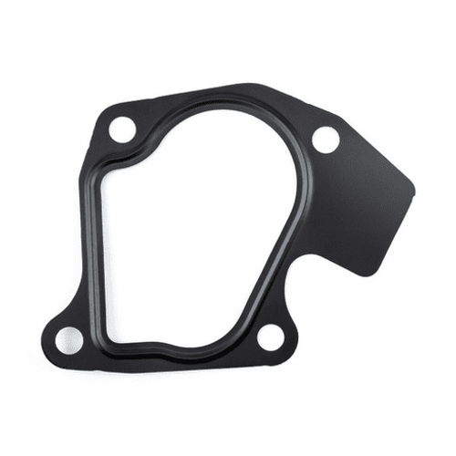EVO Powersports Polaris Pro XP / Turbo R / XP Turbo / S Twin Cylinder Turbo Exhaust Gasket - 804FP0230