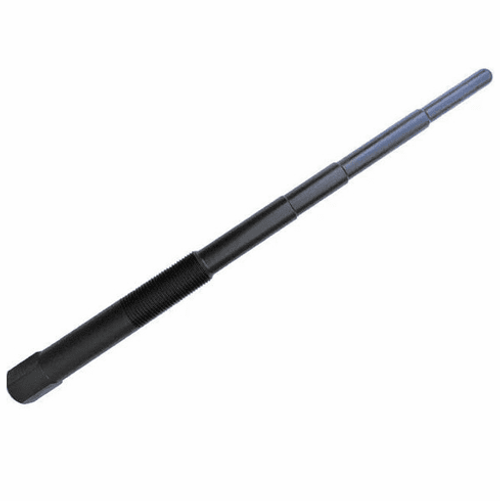 EVO Powersports Polaris RZR / Ranger / General Clutch Puller